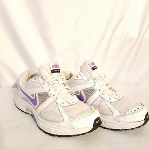 Nike Dart 9 Running Shoes